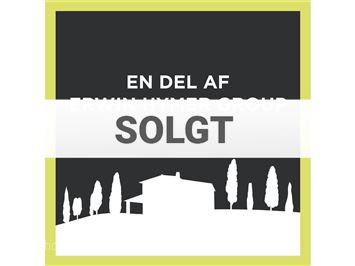 Etrusco T 6.9 SB Aut Base